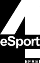 4eSport EFREI