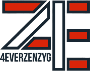 4everzenzyg