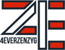 4everzenzyg