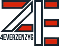 4everzenzyg