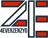4everzenzyg