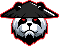5 Ronin Academy