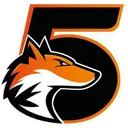 5Fox E-Sports Club