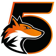 5Fox E-Sports Club