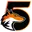 5Fox E-Sports Club