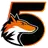 5Fox E-Sports Club