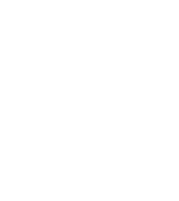 5M Esports