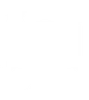 5M Esports