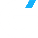 6GPA