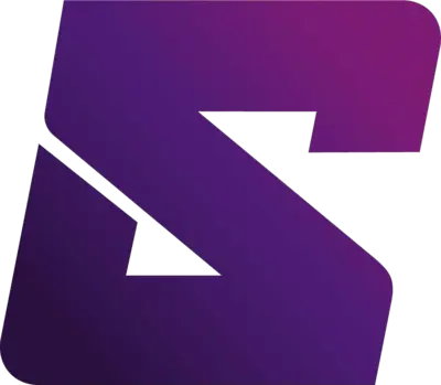 6Sense