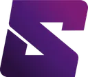 6Sense