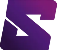 6Sense