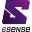 6Sense