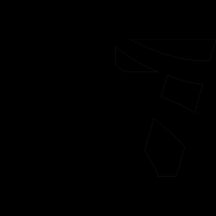 7more7 Black