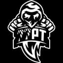 7more7 Pompa Team Academy