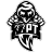 7more7 Pompa Team Academy