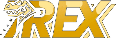 7REX