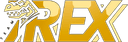 7REX