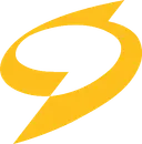 9Gaming