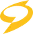 9Gaming