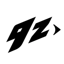 9z Team