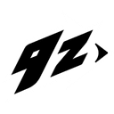 9z Globant