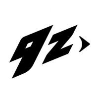 9z Team