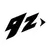 9z Team