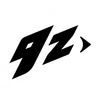 9z Team