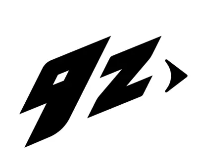 9z Team