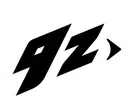 9z Team