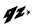 9z Team