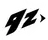 9z