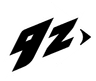 9z