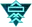 AOMA Esports