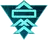 AOMA Esports