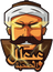 عبعال والصحبة
