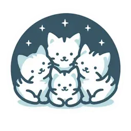 Abandoned Kittens