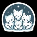 Abandoned Kittens