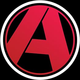 Able Esports