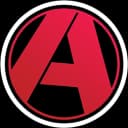 Able Esports