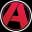 Able Esports