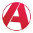 Able Esports