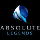 Absolute Legends NA