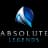 Absolute Legends NA