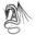 Absolute