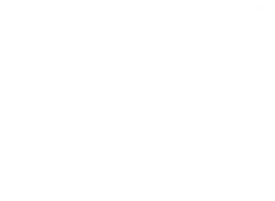 Absolved