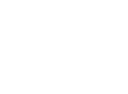 Absolved