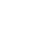 Absolved