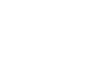 ABV